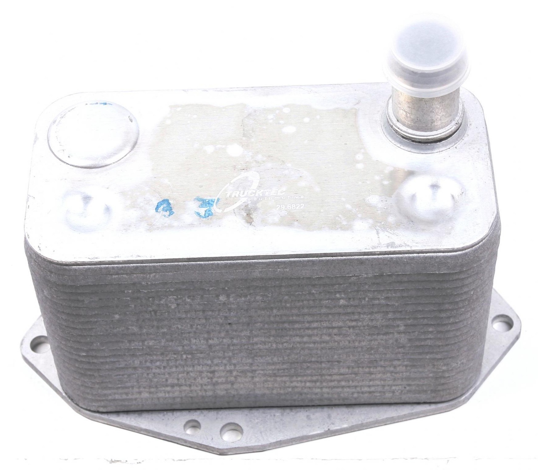0818015 TRUCKTEC AUTOMOTIVE